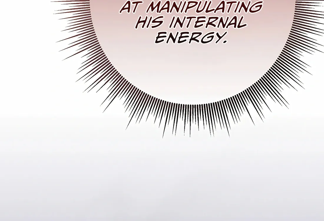 Reincarnation Of A Martial Prodigy Zinmanga X Chapter 13 Page 60