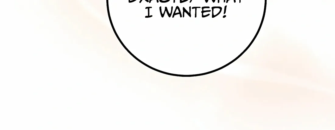 Reincarnation Of A Martial Prodigy Zinmanga X Chapter 13 Page 66