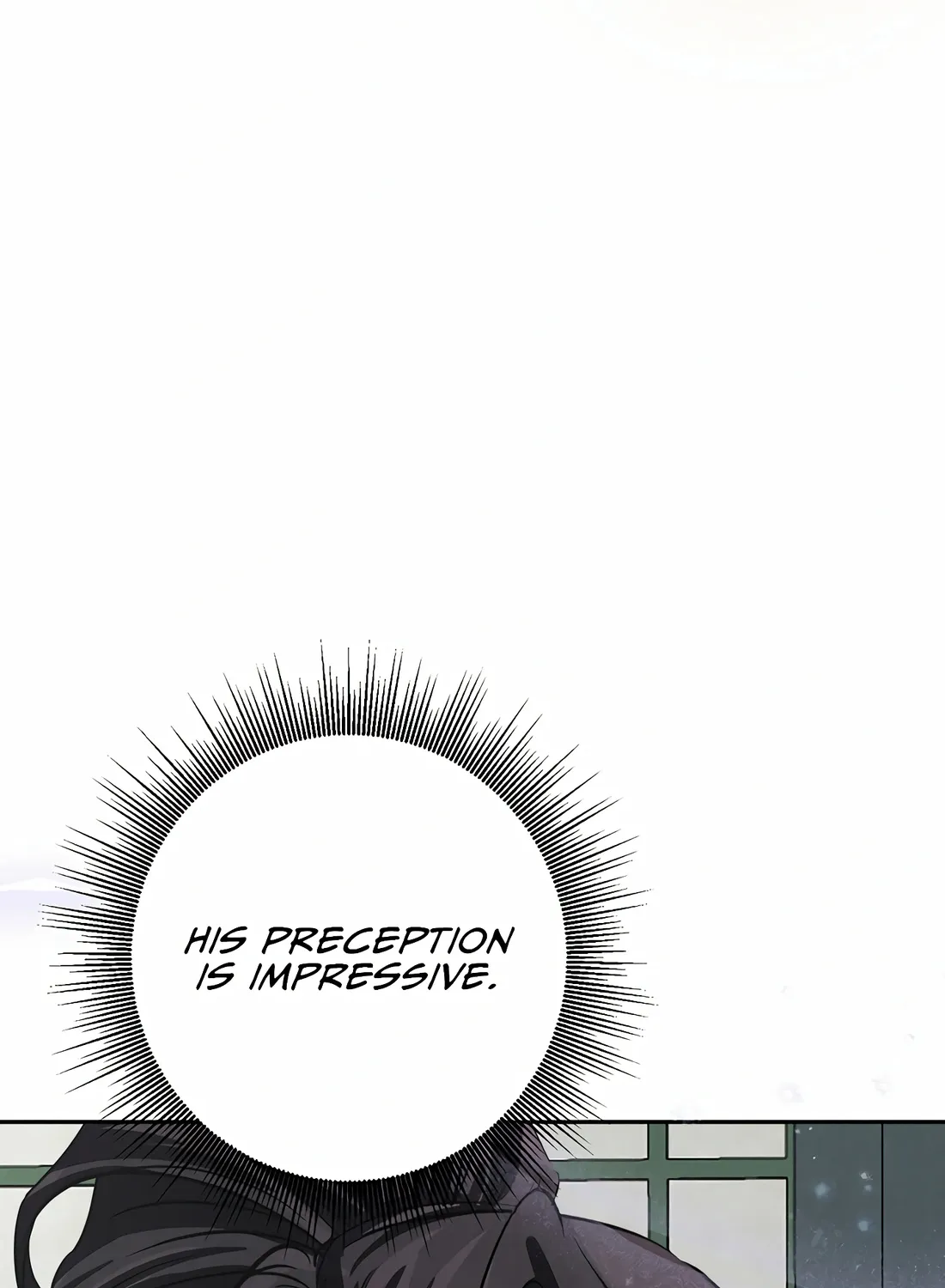 Reincarnation Of A Martial Prodigy Zinmanga X Chapter 13 Page 67