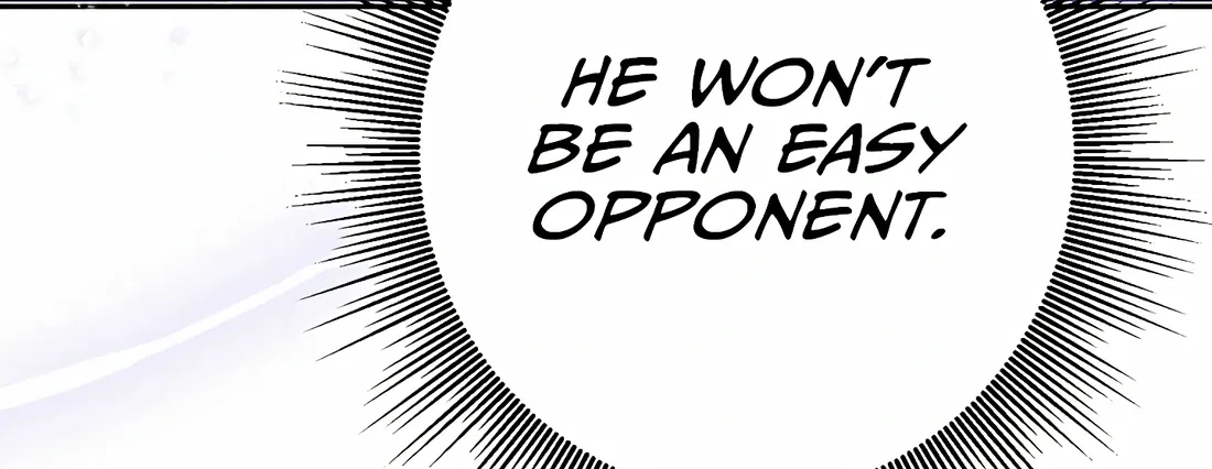 Reincarnation Of A Martial Prodigy Zinmanga X Chapter 13 Page 69