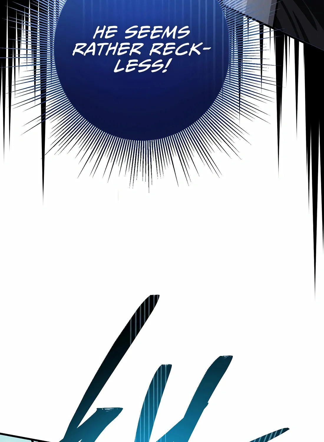 Reincarnation Of A Martial Prodigy Zinmanga X Chapter 13 Page 96
