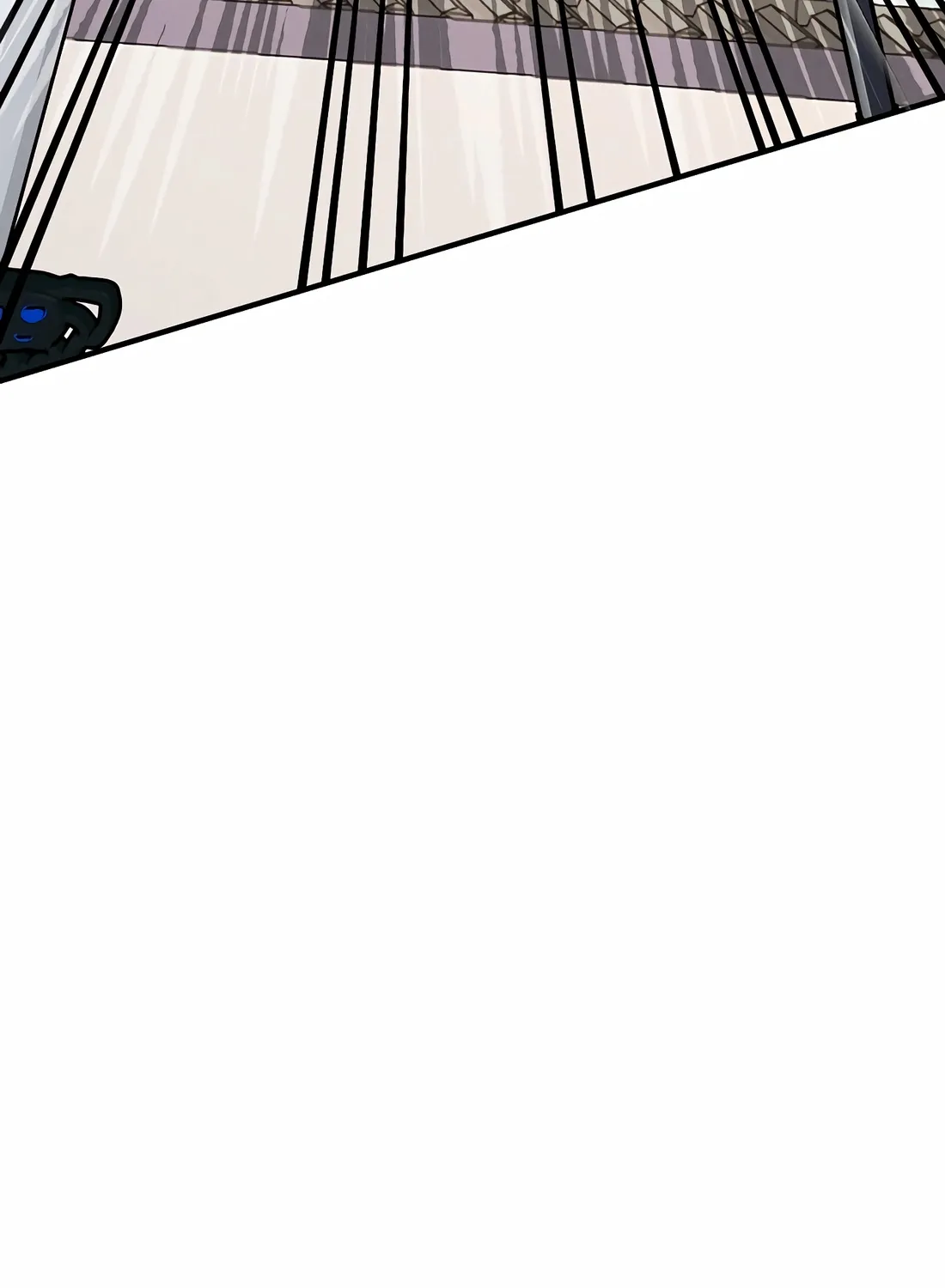 Reincarnation Of A Martial Prodigy Zinmanga X Chapter 13 Page 99