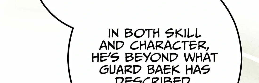 Reincarnation Of A Martial Prodigy Zinmanga X Chapter 13 Page 221