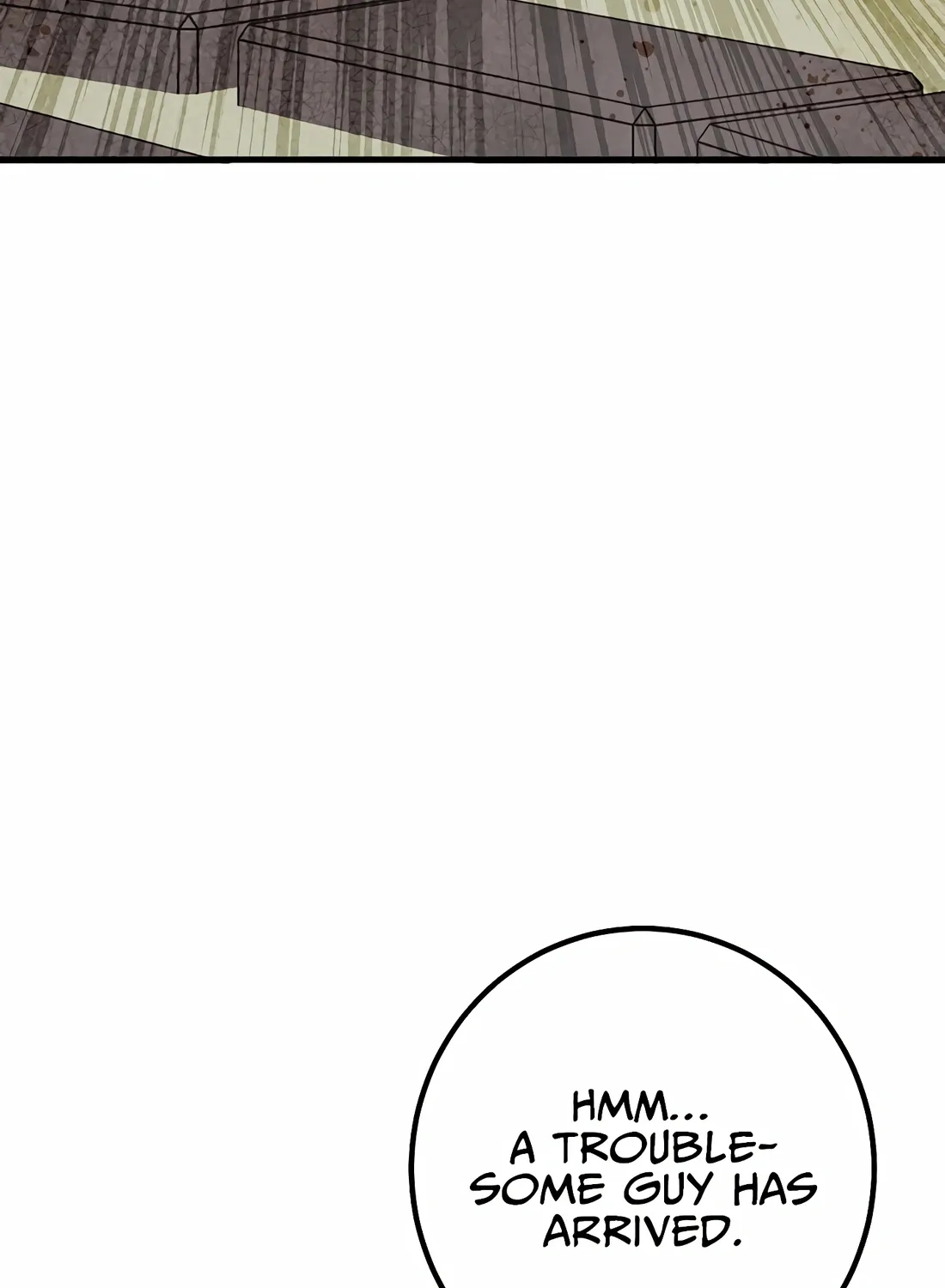 Reincarnation Of A Martial Prodigy Zinmanga X Chapter 12 Page 5
