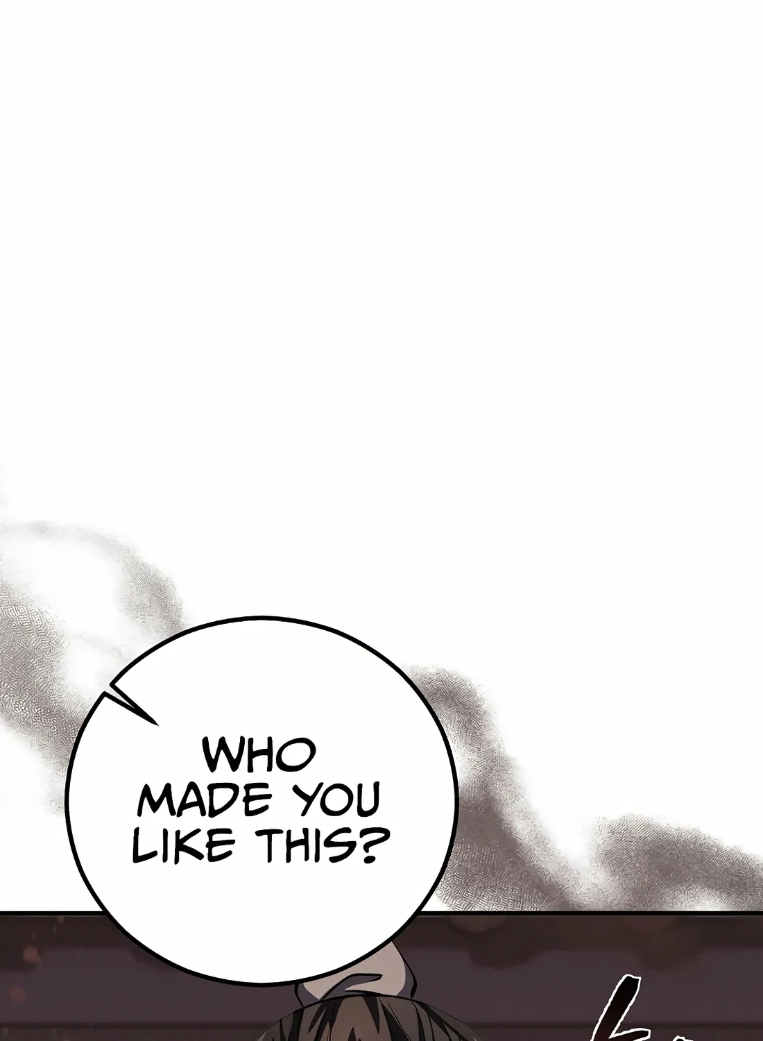 Reincarnation Of A Martial Prodigy Zinmanga X Chapter 12 Page 10
