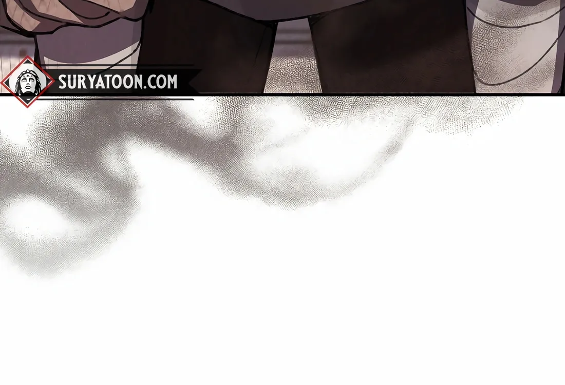 Reincarnation Of A Martial Prodigy Zinmanga X Chapter 12 Page 12