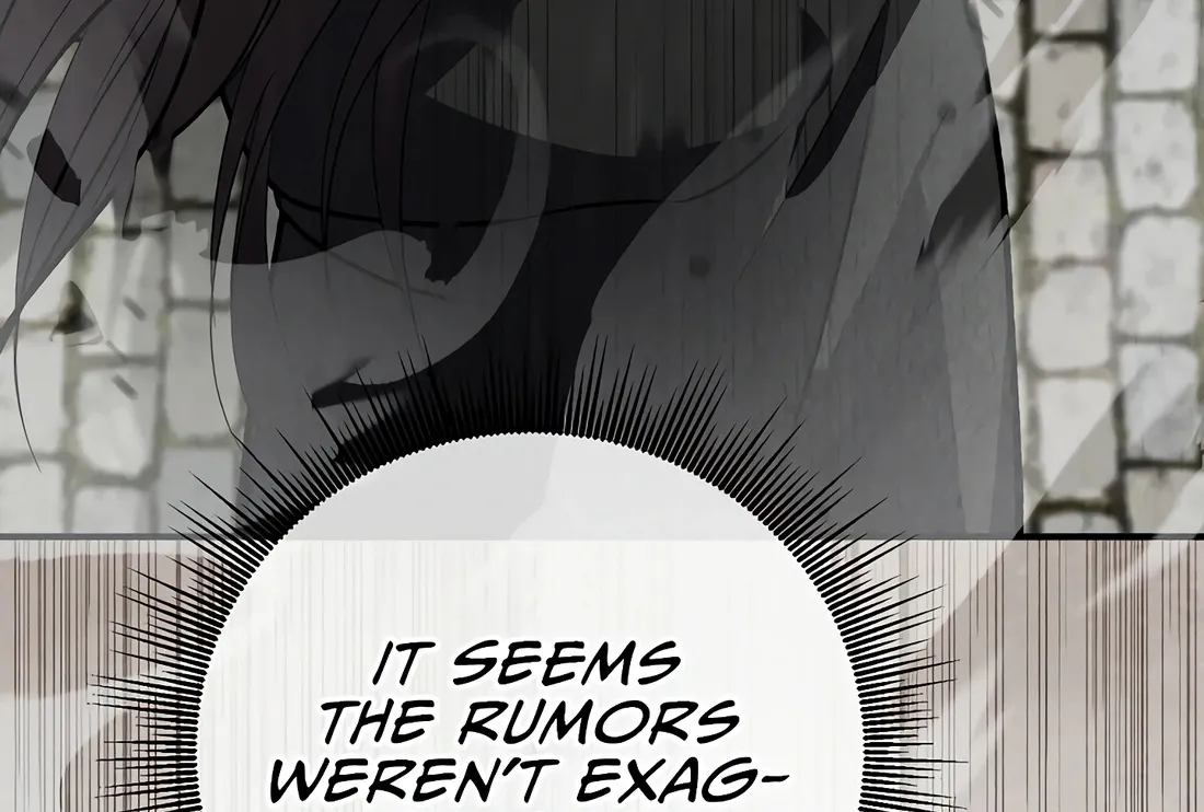 Reincarnation Of A Martial Prodigy Zinmanga X Chapter 12 Page 122