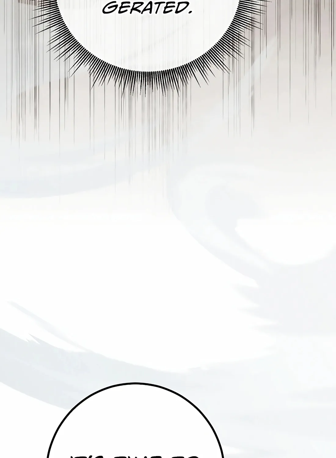 Reincarnation Of A Martial Prodigy Zinmanga X Chapter 12 Page 123