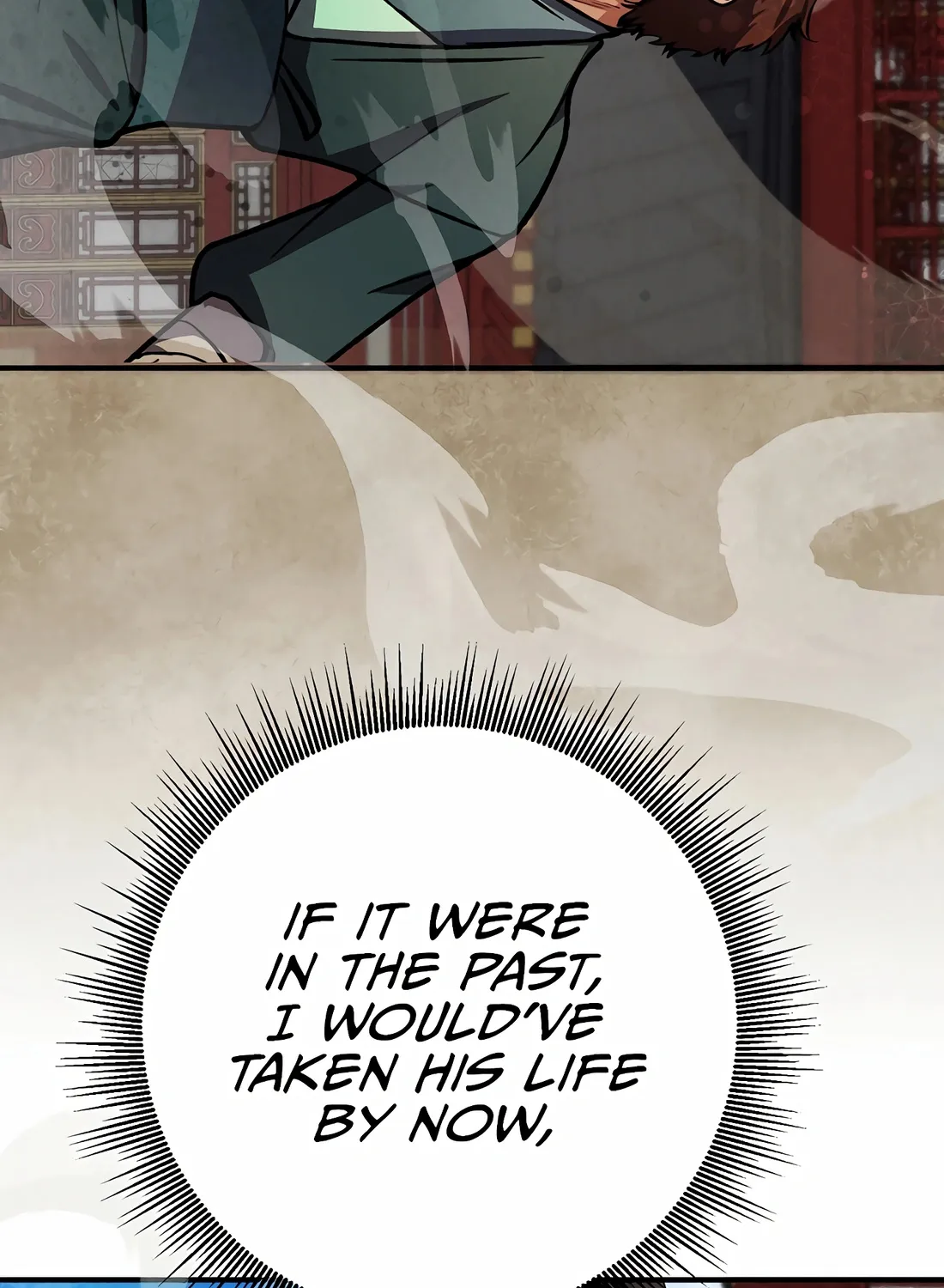 Reincarnation Of A Martial Prodigy Zinmanga X Chapter 12 Page 132