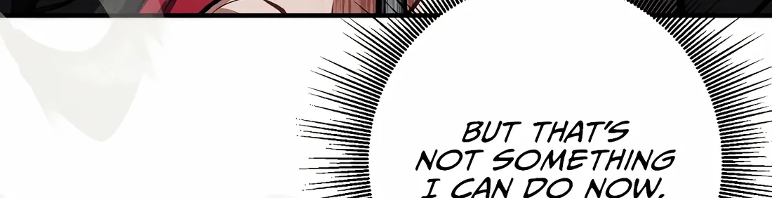 Reincarnation Of A Martial Prodigy Zinmanga X Chapter 12 Page 134