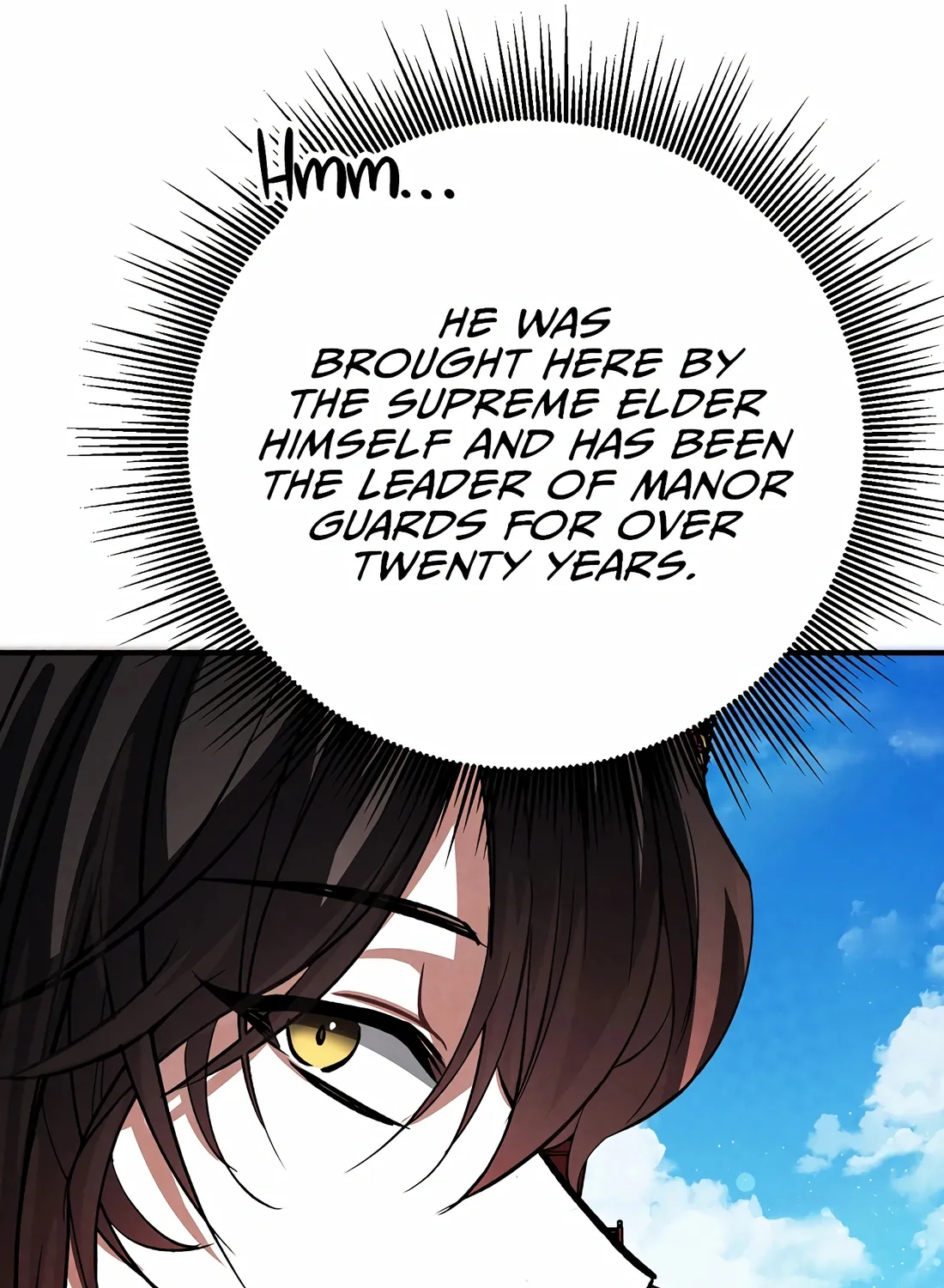 Reincarnation Of A Martial Prodigy Zinmanga X Chapter 12 Page 165