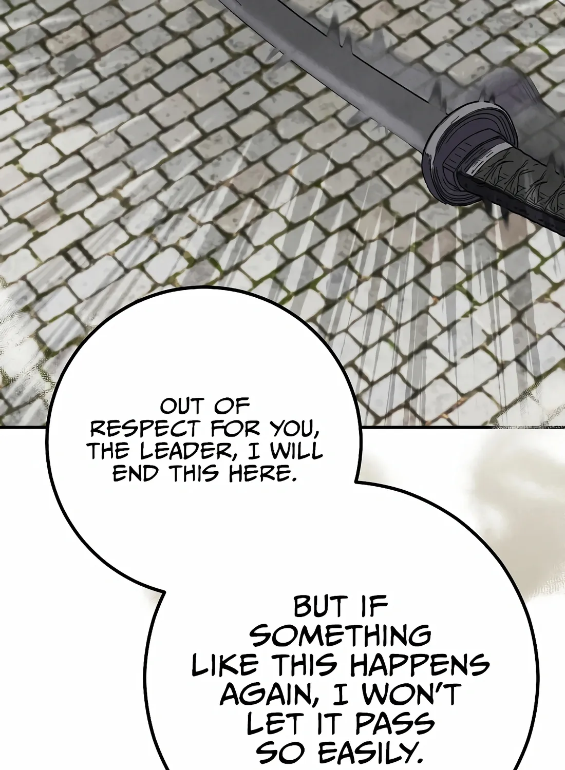 Reincarnation Of A Martial Prodigy Zinmanga X Chapter 12 Page 169