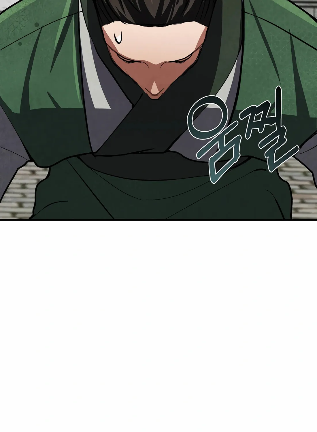 Reincarnation Of A Martial Prodigy Zinmanga X Chapter 12 Page 178