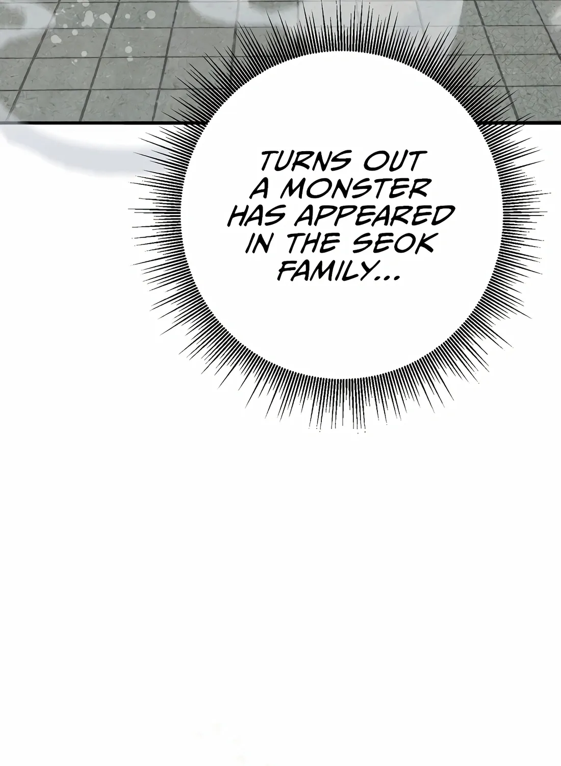 Reincarnation Of A Martial Prodigy Zinmanga X Chapter 12 Page 195