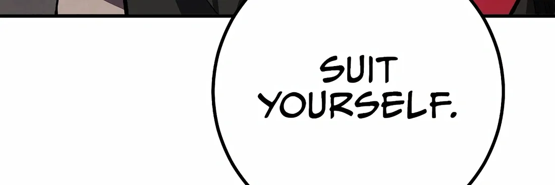 Reincarnation Of A Martial Prodigy Zinmanga X Chapter 12 Page 206