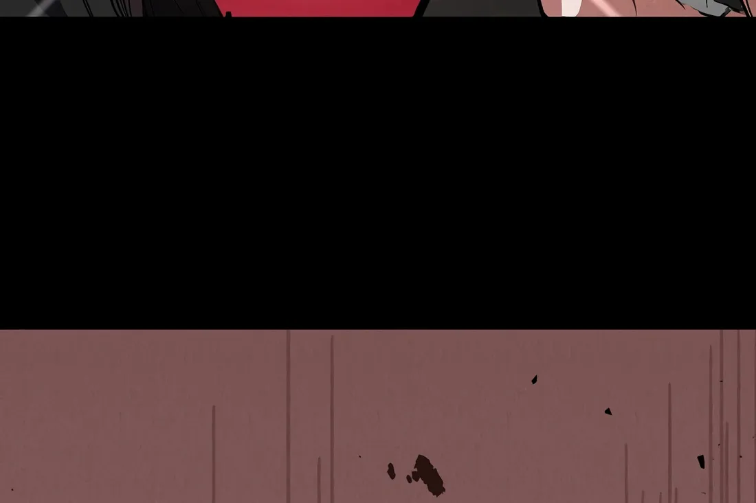 Reincarnation Of A Martial Prodigy Zinmanga X Chapter 11 Page 26