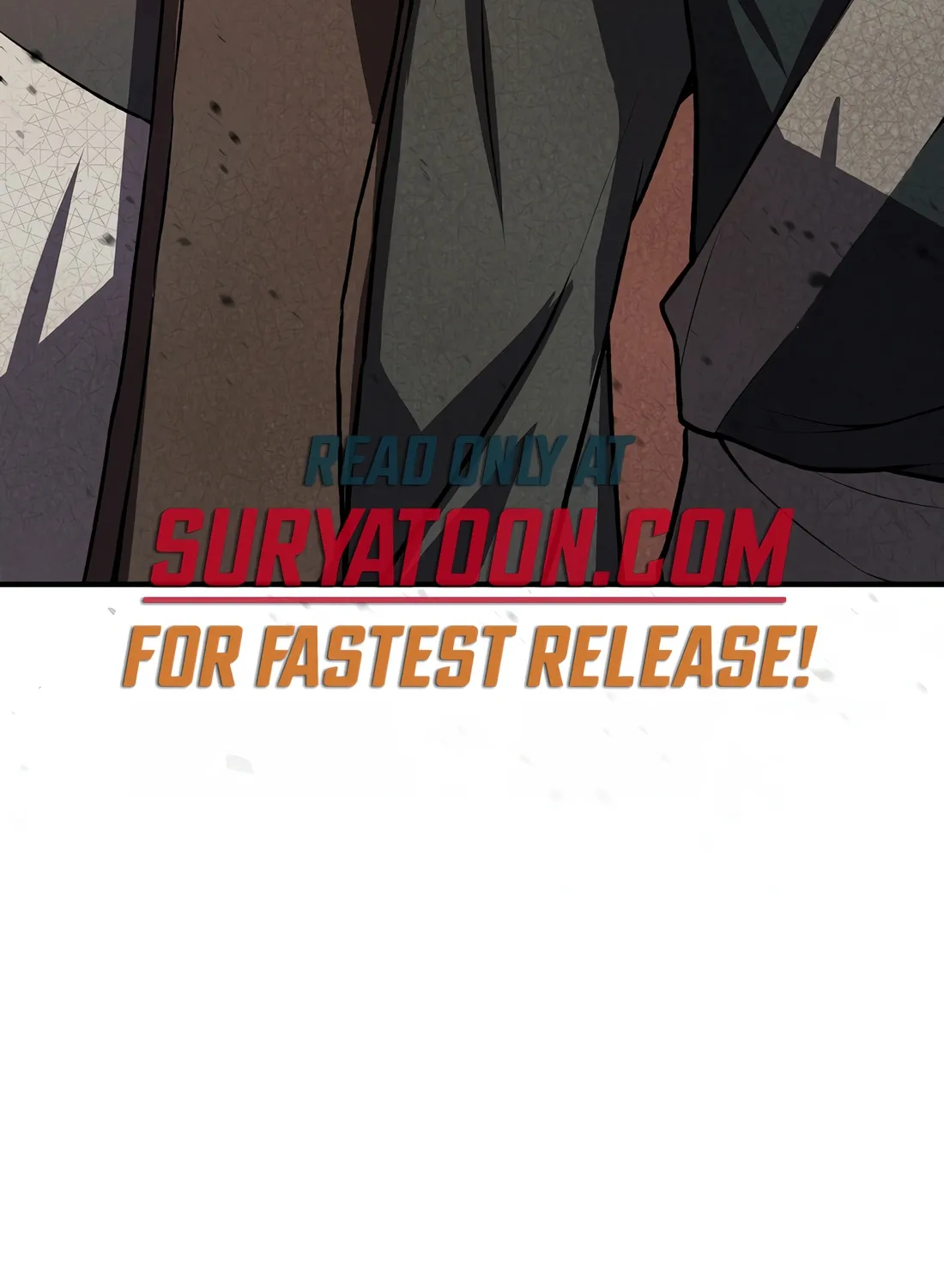 Reincarnation Of A Martial Prodigy Zinmanga X Chapter 11 Page 55