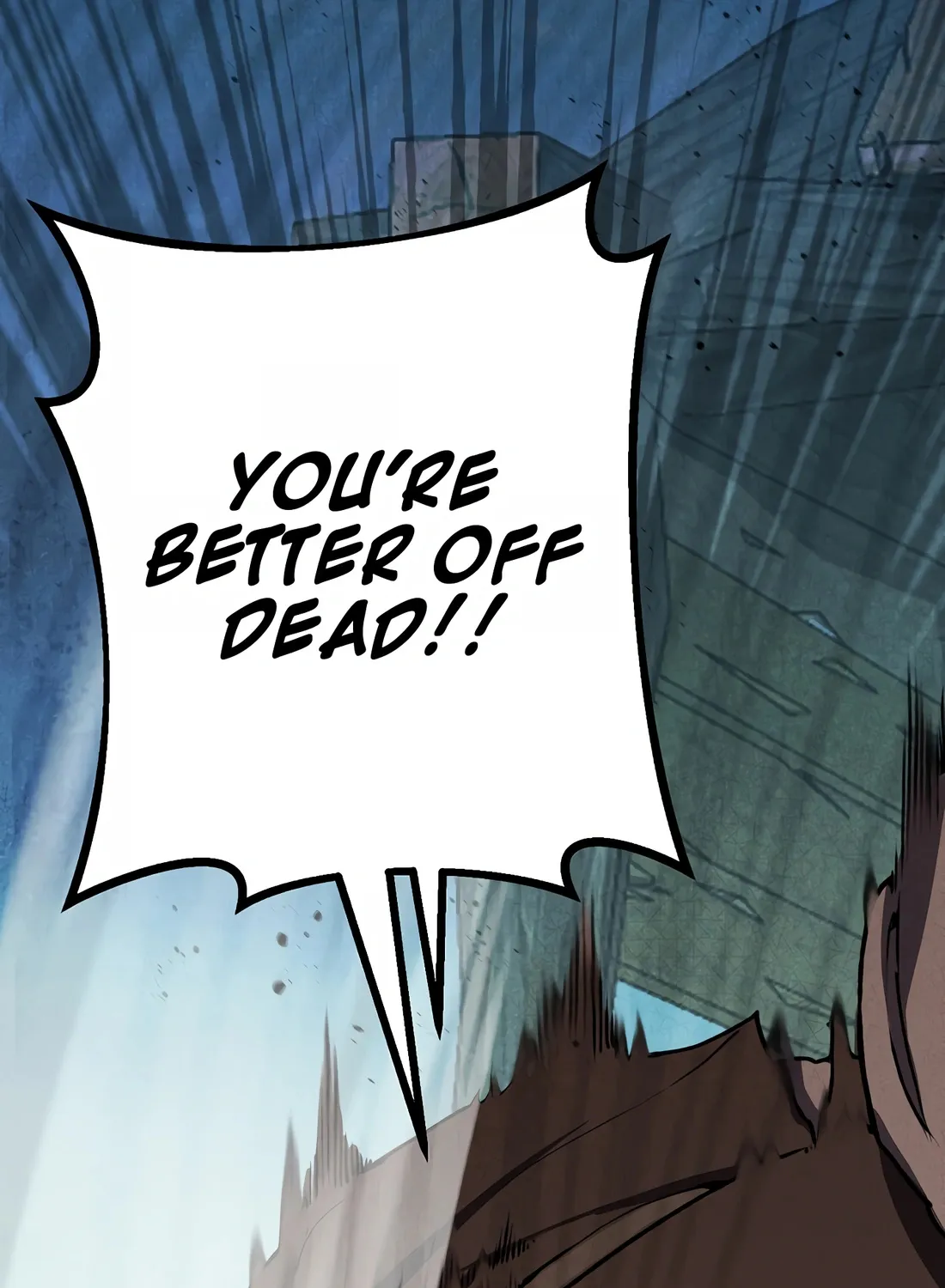 Reincarnation Of A Martial Prodigy Zinmanga X Chapter 11 Page 63
