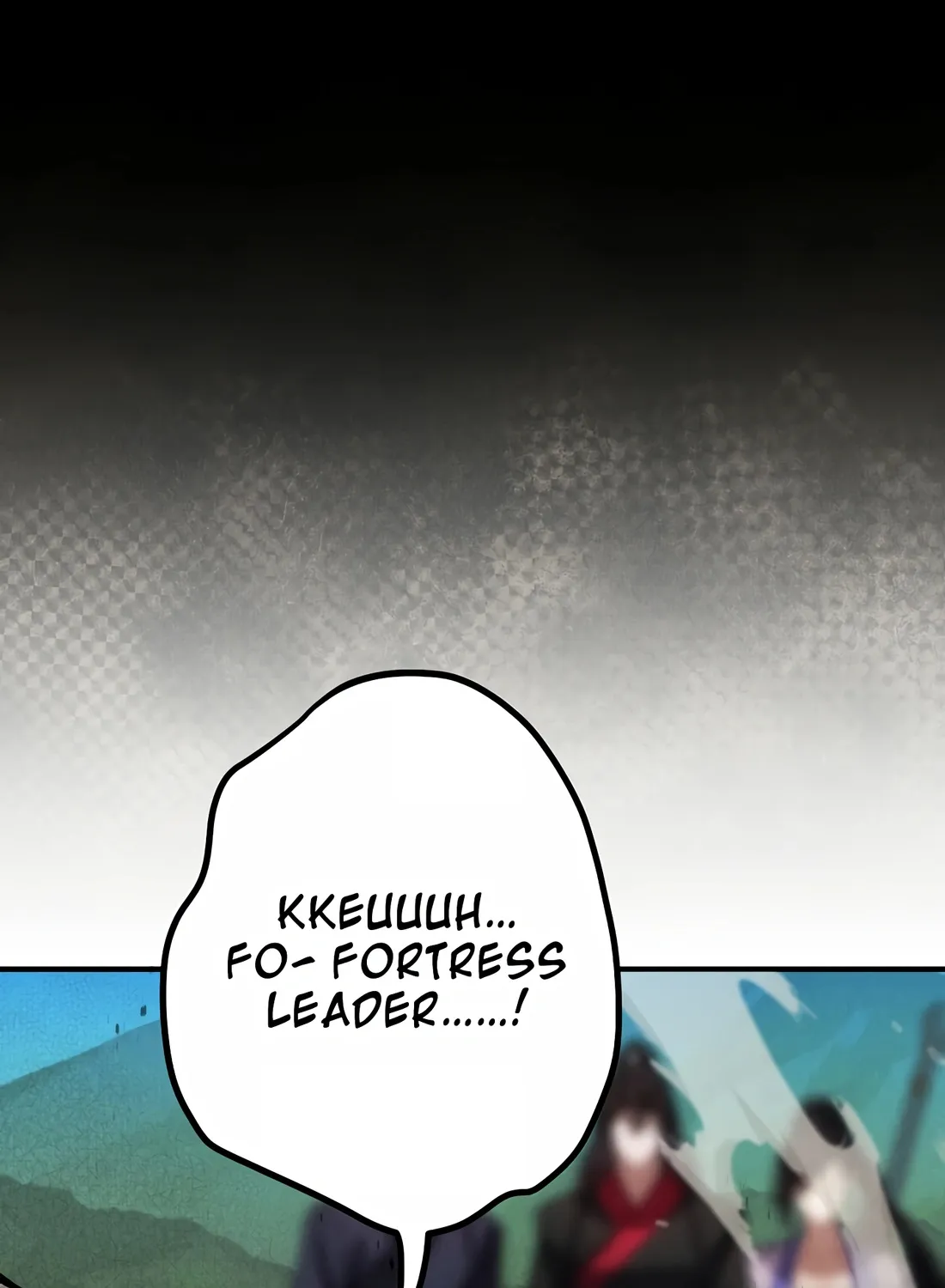Reincarnation Of A Martial Prodigy Zinmanga X Chapter 11 Page 69