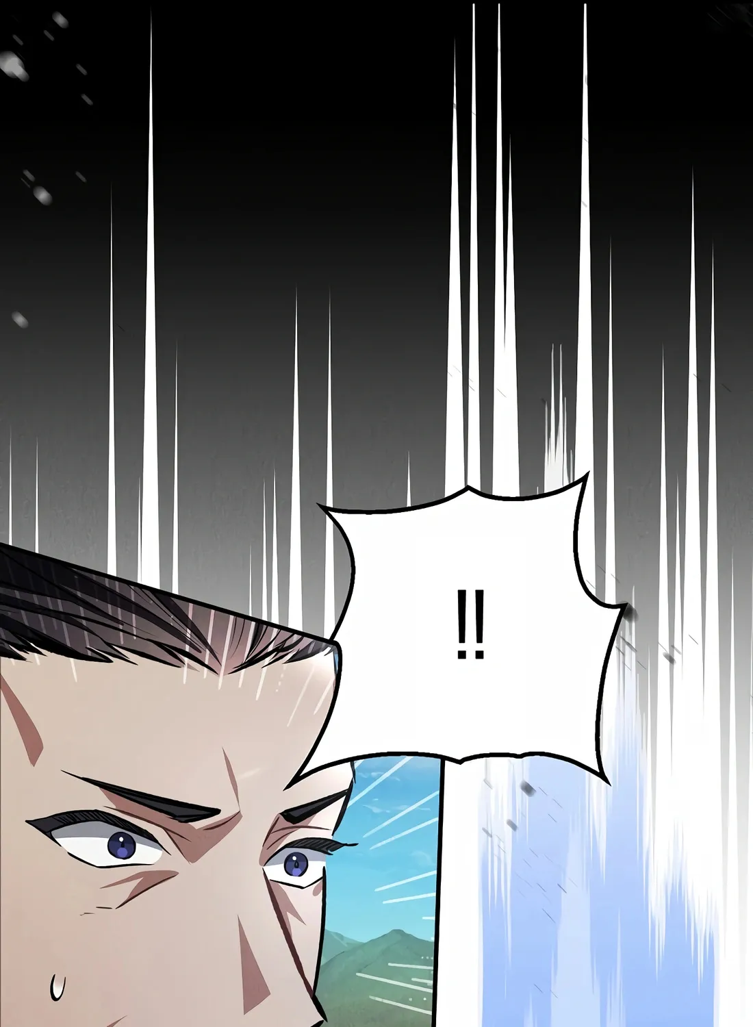 Reincarnation Of A Martial Prodigy Zinmanga X Chapter 11 Page 99
