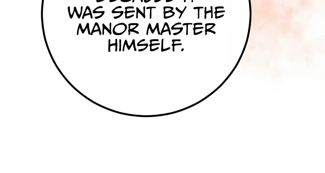 Reincarnation Of A Martial Prodigy Zinmanga X Chapter 11 Page 244