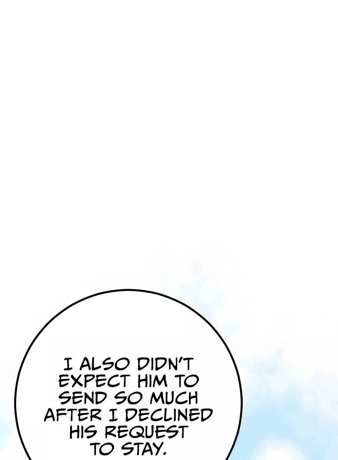 Reincarnation Of A Martial Prodigy Zinmanga X Chapter 11 Page 245
