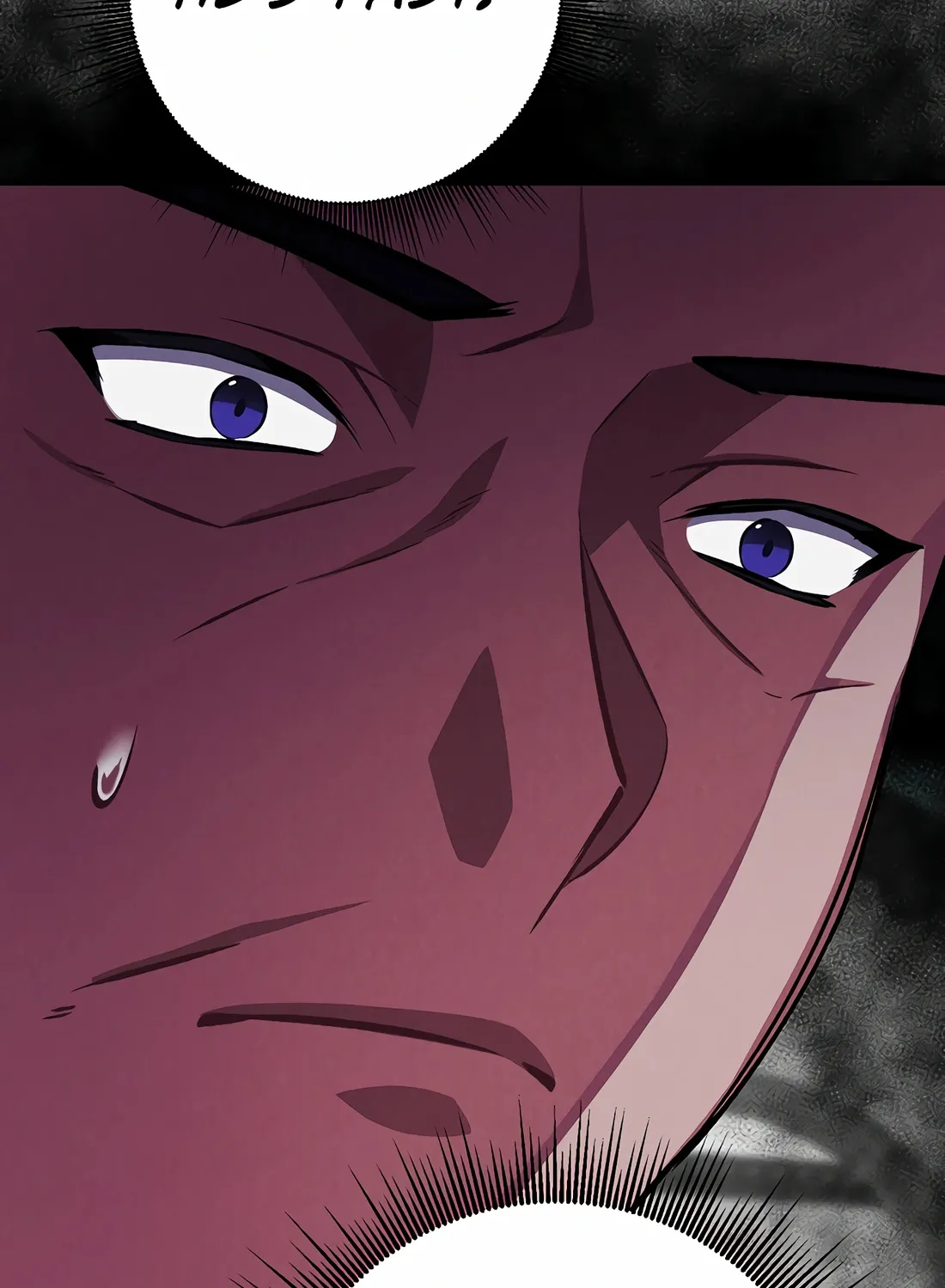 Reincarnation Of A Martial Prodigy Zinmanga X Chapter 10 Page 8