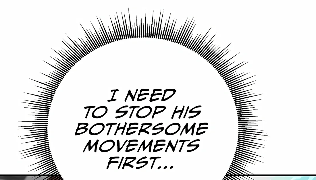 Reincarnation Of A Martial Prodigy Zinmanga X Chapter 10 Page 18
