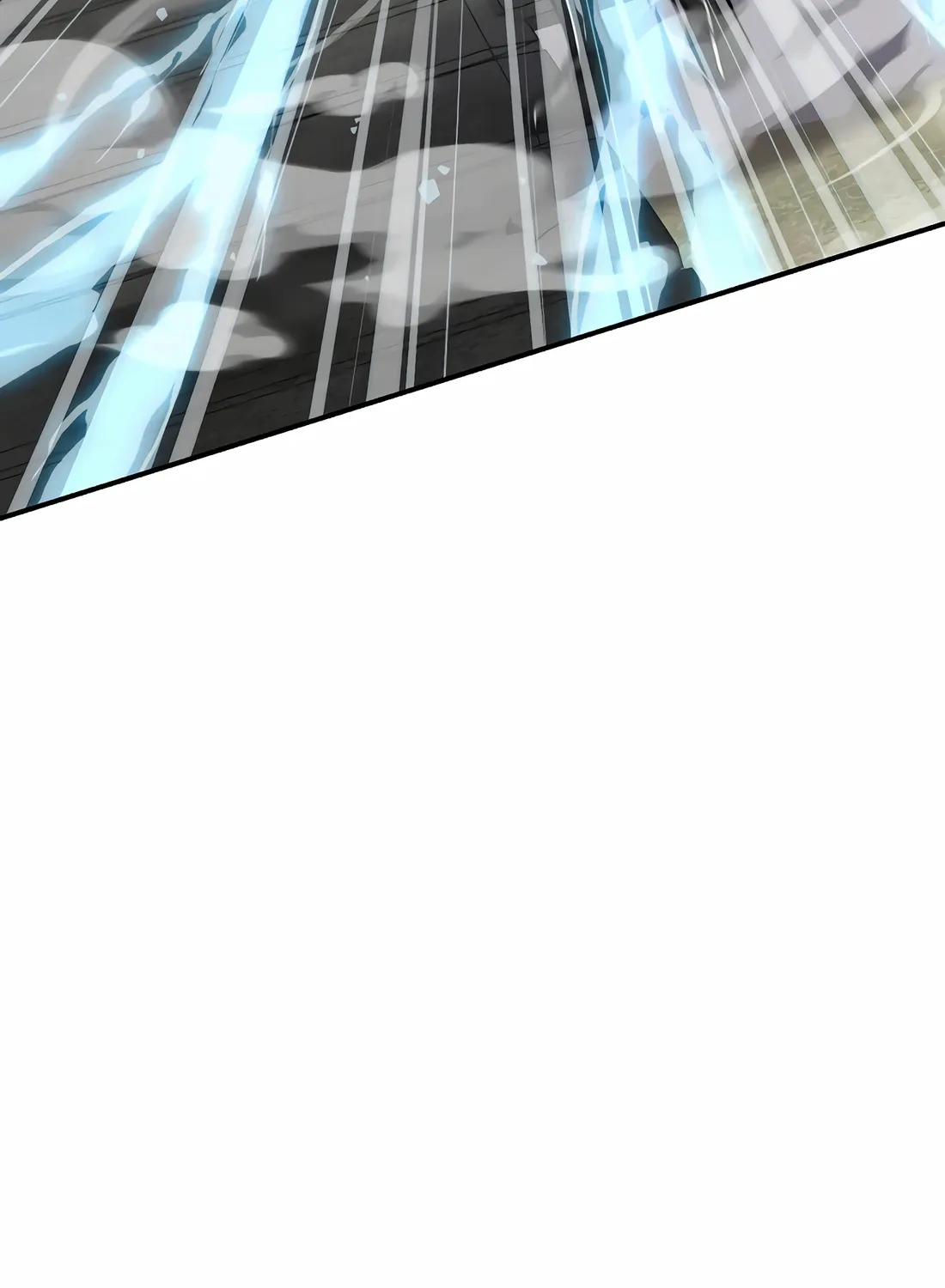 Reincarnation Of A Martial Prodigy Zinmanga X Chapter 10 Page 23