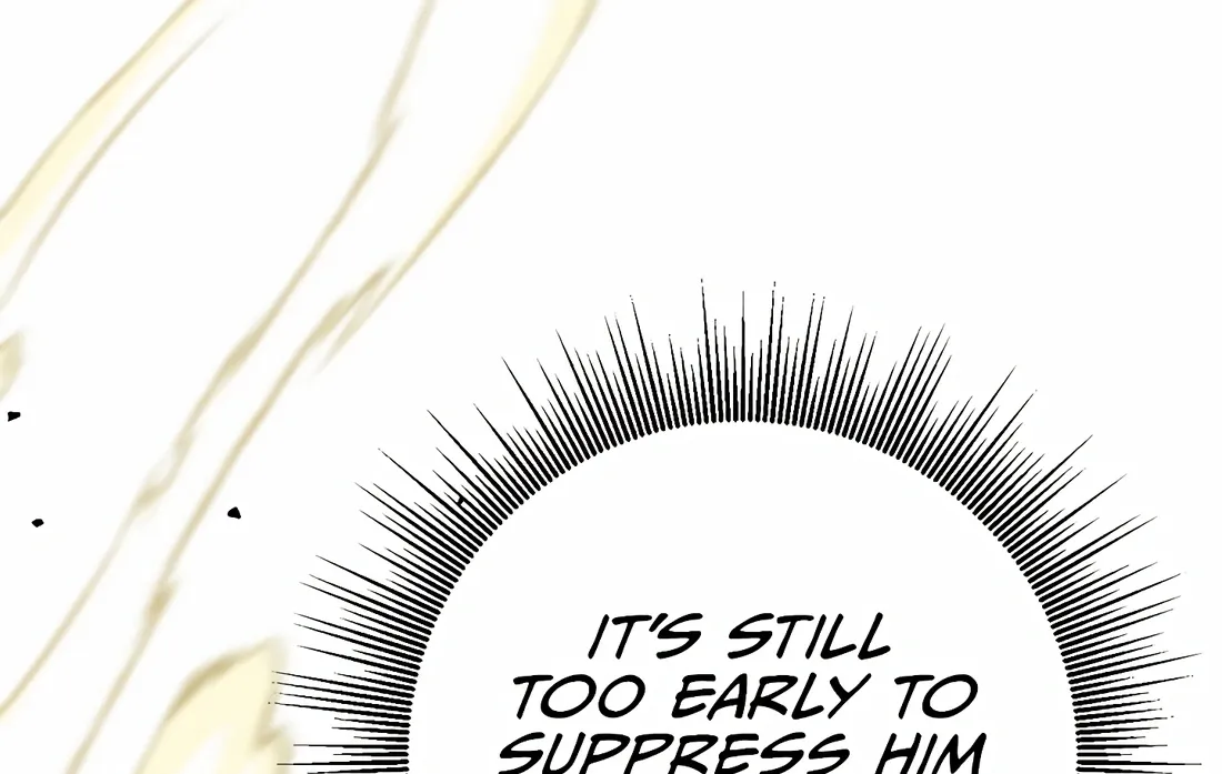 Reincarnation Of A Martial Prodigy Zinmanga X Chapter 10 Page 42