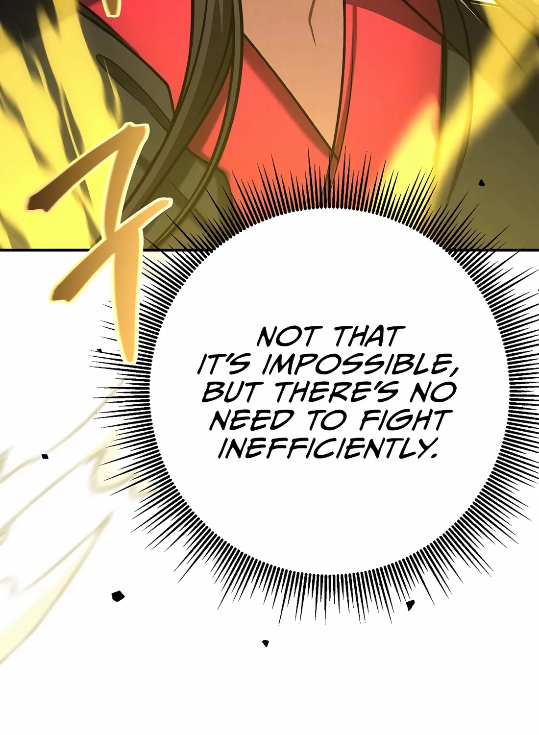 Reincarnation Of A Martial Prodigy Zinmanga X Chapter 10 Page 44
