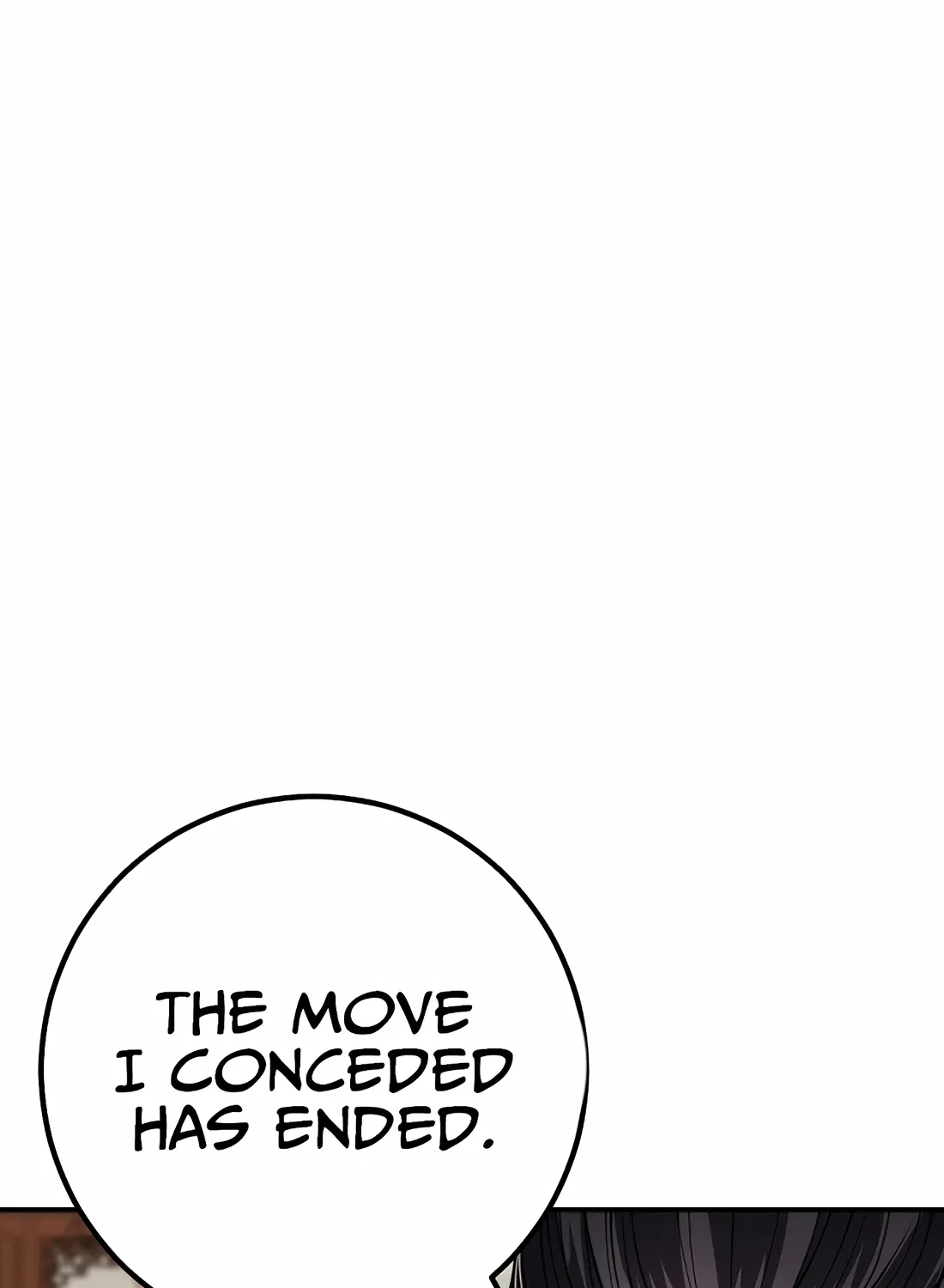 Reincarnation Of A Martial Prodigy Zinmanga X Chapter 10 Page 46