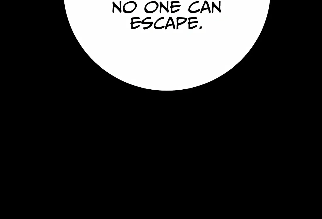 Reincarnation Of A Martial Prodigy Zinmanga X Chapter 10 Page 165