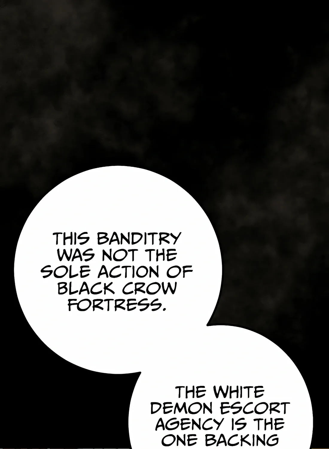 Reincarnation Of A Martial Prodigy Zinmanga X Chapter 10 Page 169