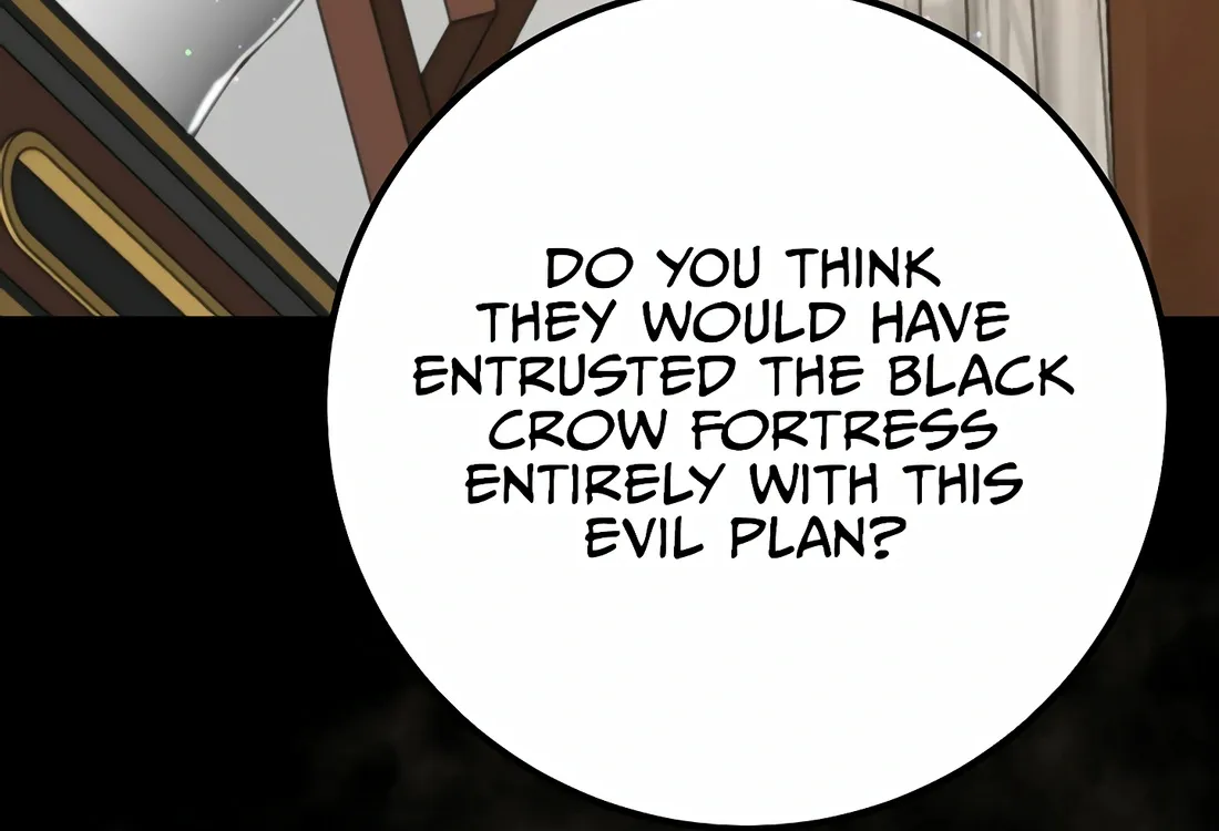 Reincarnation Of A Martial Prodigy Zinmanga X Chapter 10 Page 171