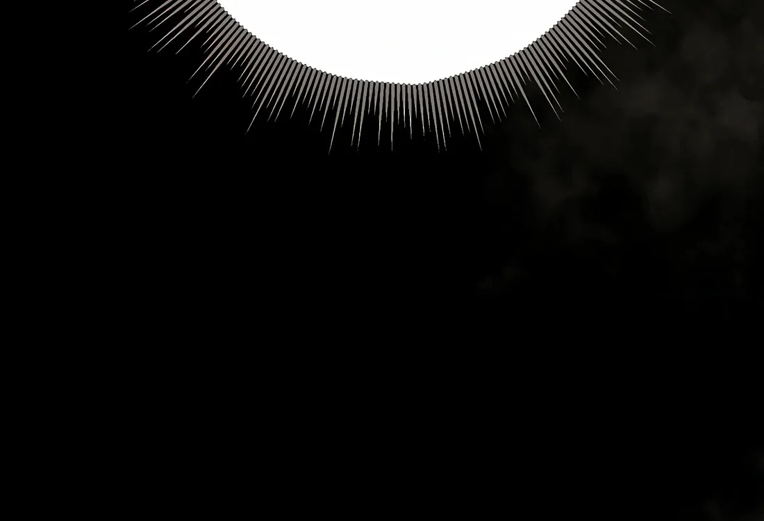 Reincarnation Of A Martial Prodigy Zinmanga X Chapter 10 Page 177