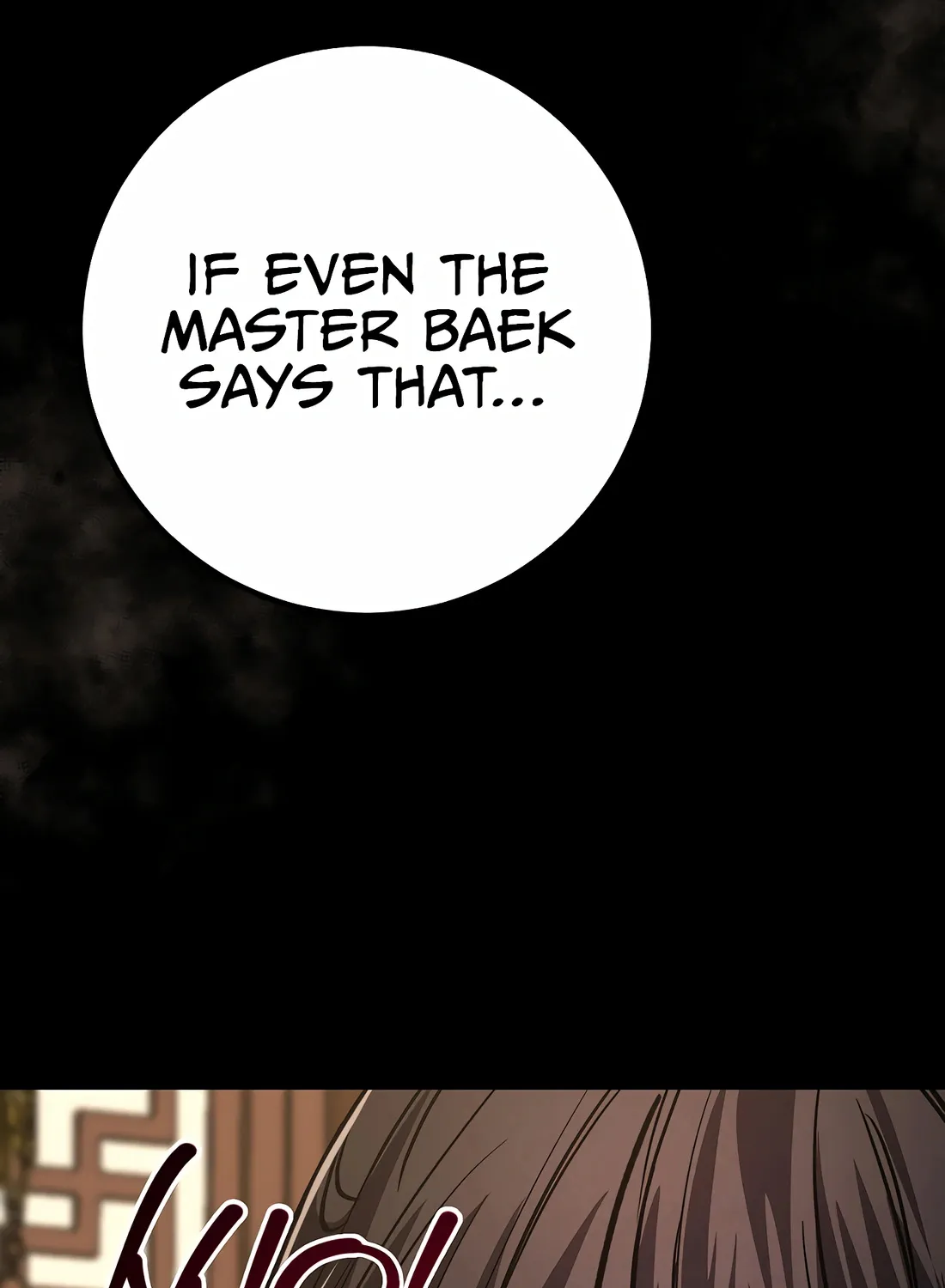Reincarnation Of A Martial Prodigy Zinmanga X Chapter 10 Page 181