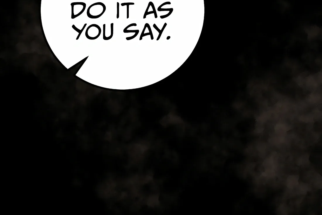 Reincarnation Of A Martial Prodigy Zinmanga X Chapter 10 Page 183