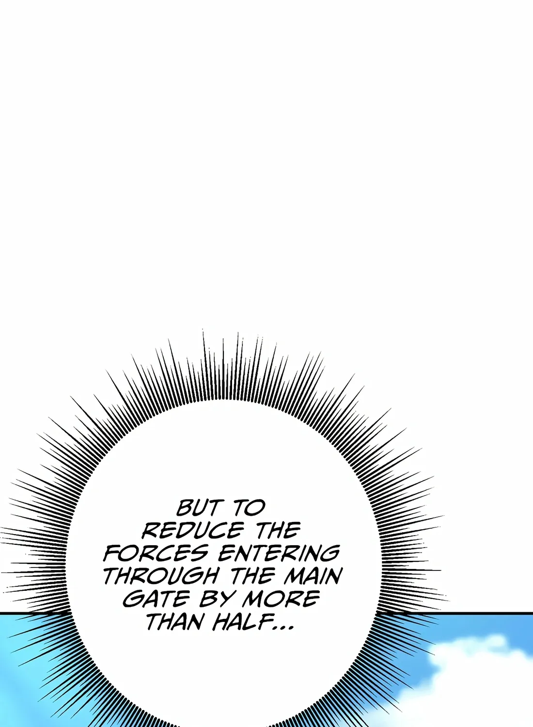 Reincarnation Of A Martial Prodigy Zinmanga X Chapter 10 Page 188