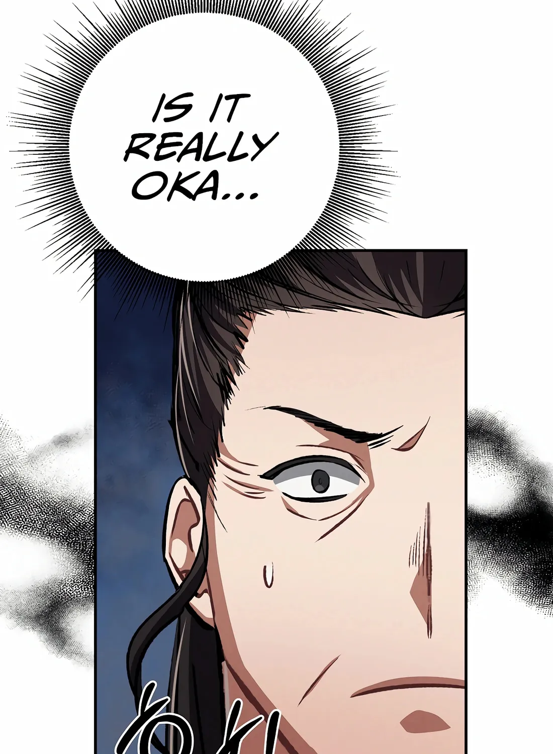 Reincarnation Of A Martial Prodigy Zinmanga X Chapter 10 Page 191