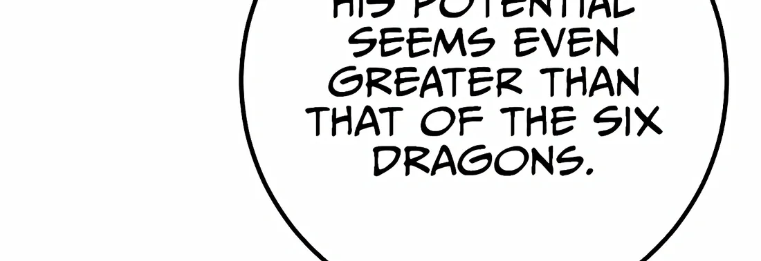 Reincarnation Of A Martial Prodigy Zinmanga X Chapter 9 Page 27