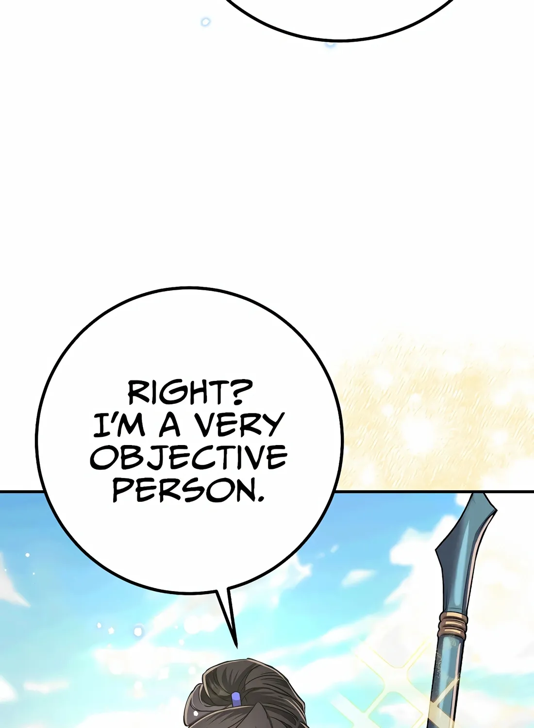 Reincarnation Of A Martial Prodigy Zinmanga X Chapter 9 Page 28