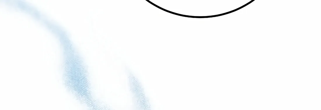 Reincarnation Of A Martial Prodigy Zinmanga X Chapter 9 Page 36