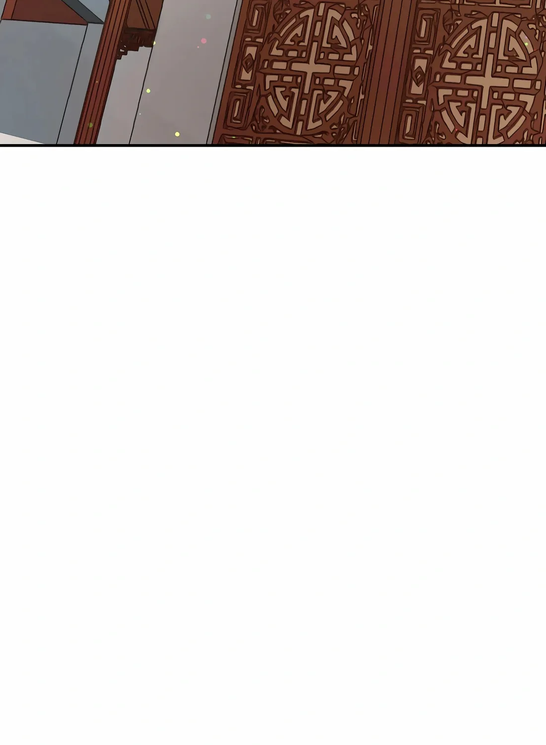 Reincarnation Of A Martial Prodigy Zinmanga X Chapter 9 Page 43