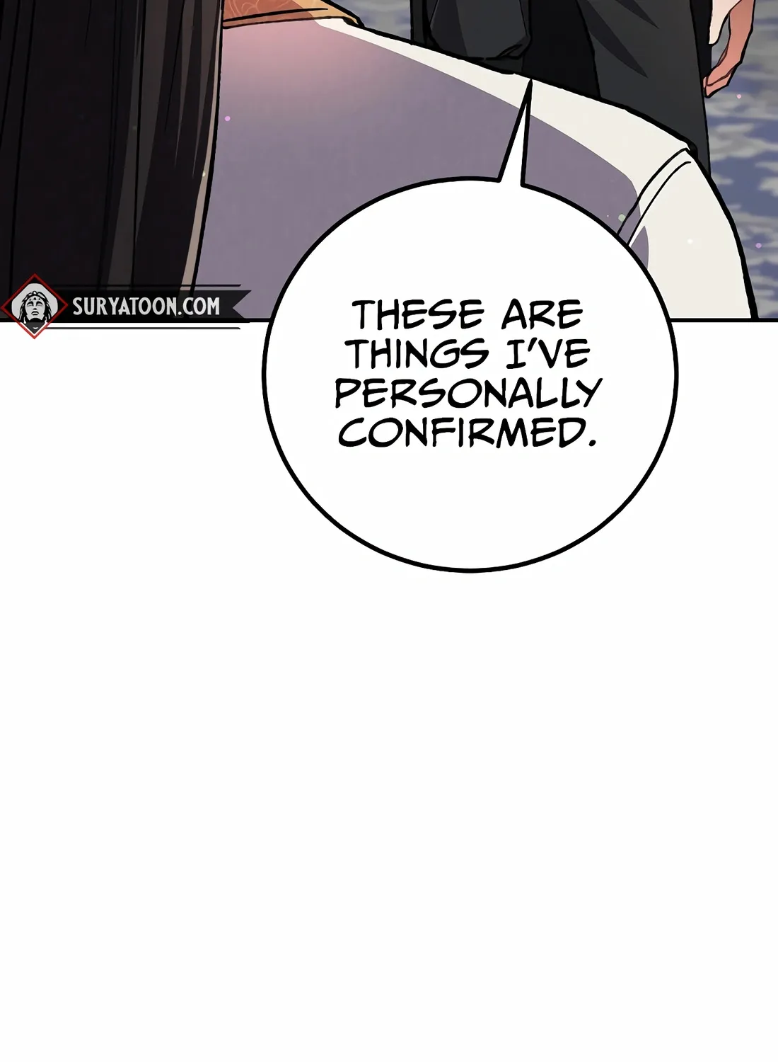 Reincarnation Of A Martial Prodigy Zinmanga X Chapter 9 Page 53