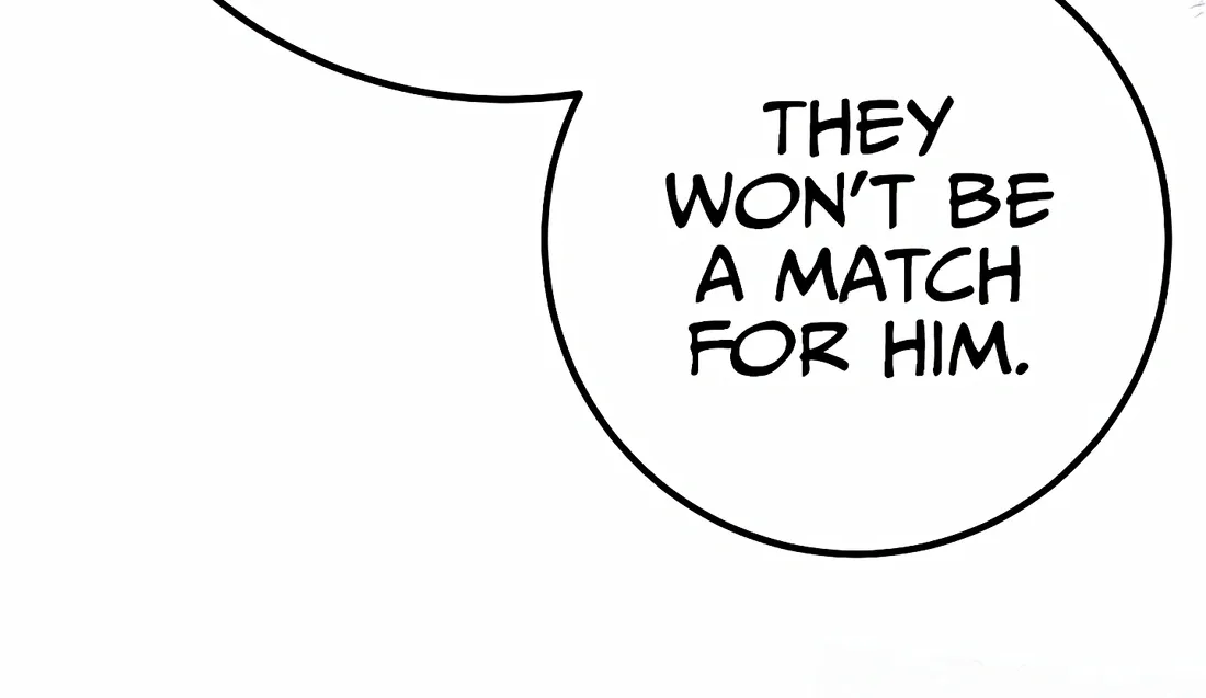Reincarnation Of A Martial Prodigy Zinmanga X Chapter 9 Page 138