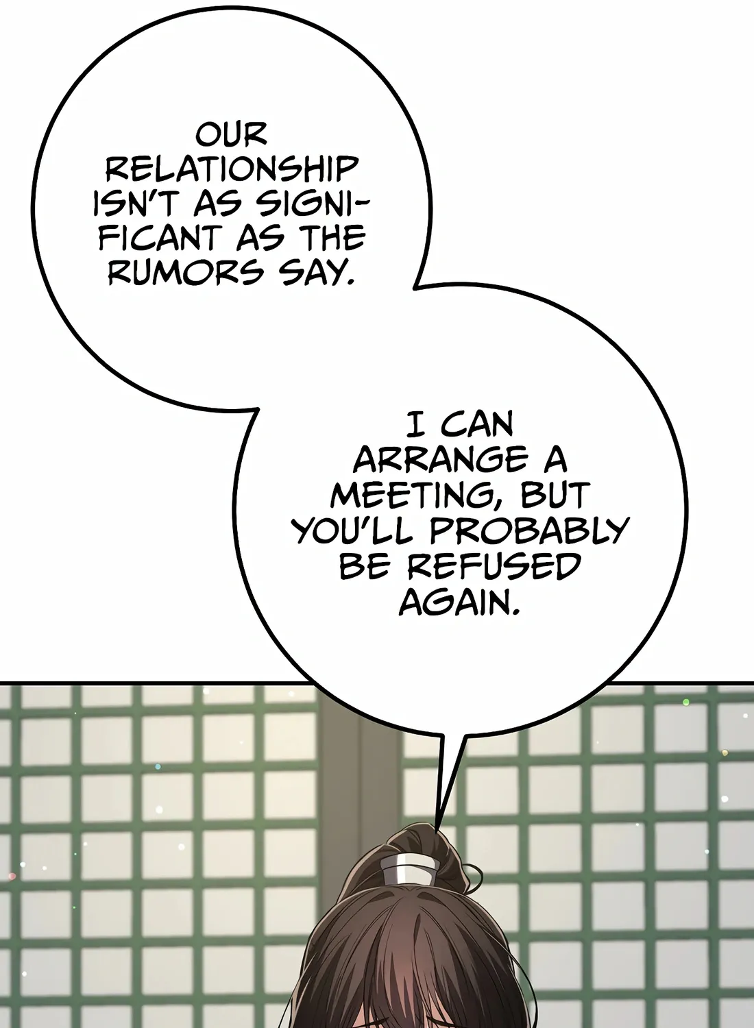 Reincarnation Of A Martial Prodigy Zinmanga X Chapter 9 Page 142