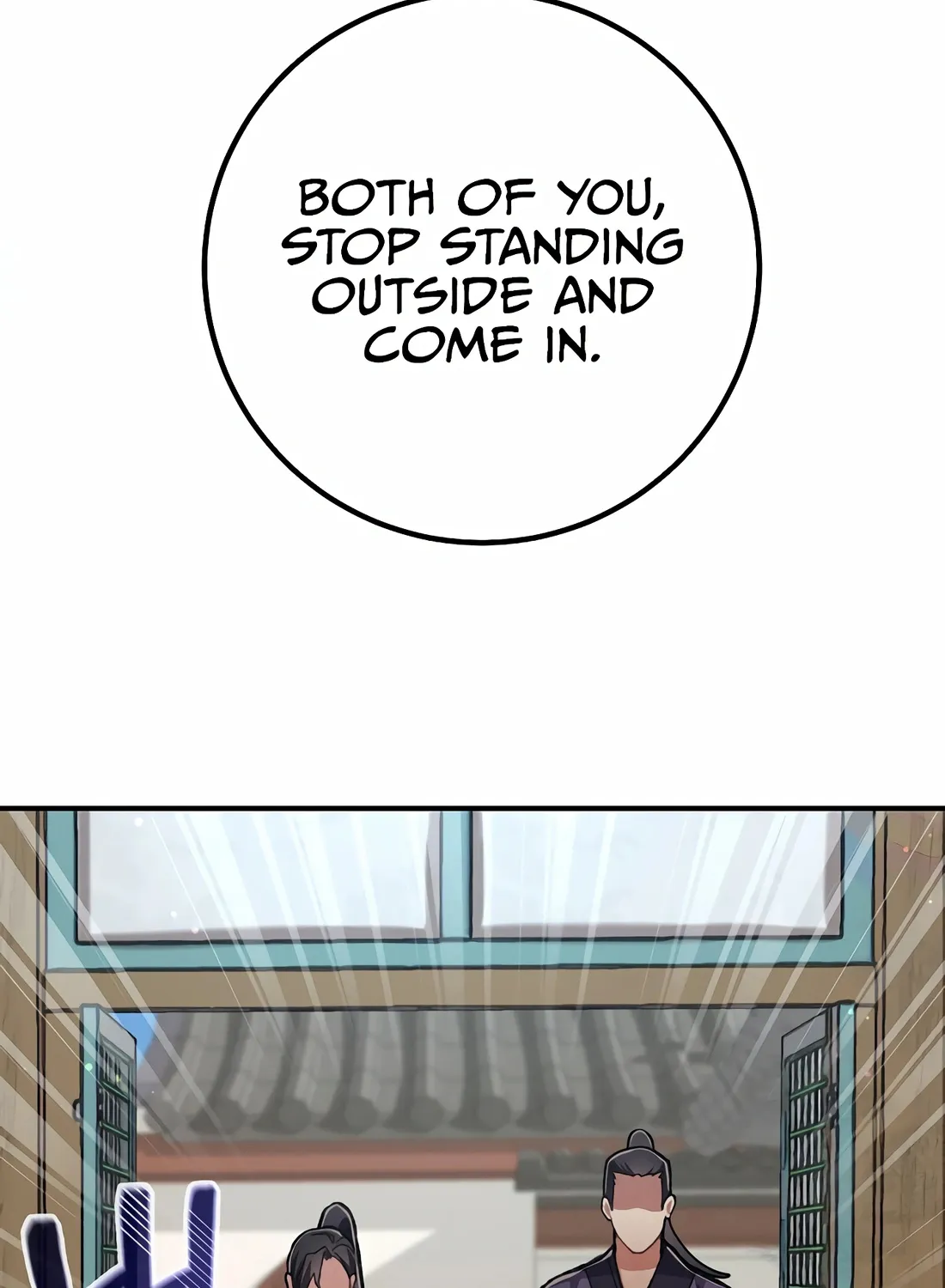 Reincarnation Of A Martial Prodigy Zinmanga X Chapter 9 Page 151
