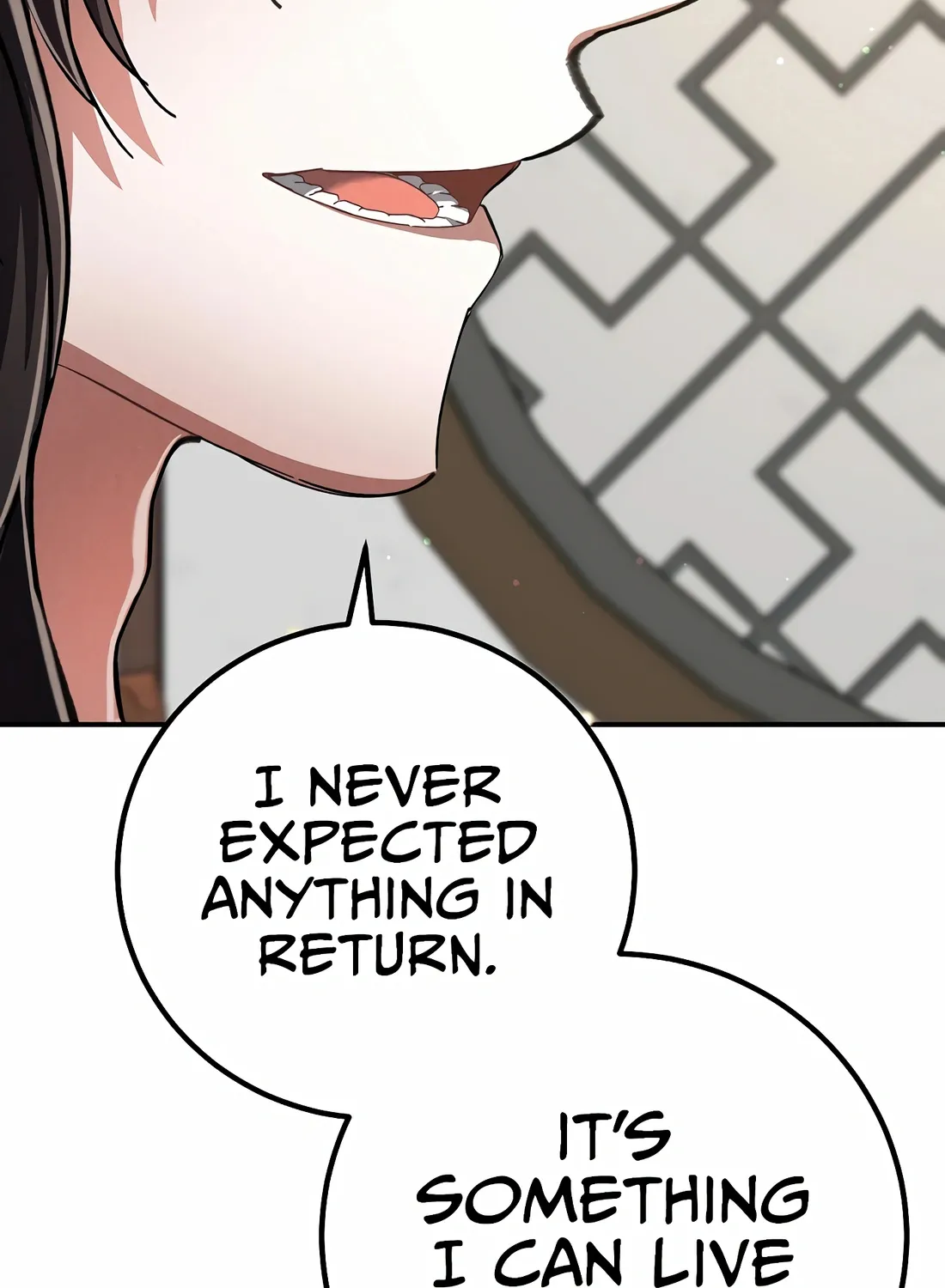 Reincarnation Of A Martial Prodigy Zinmanga X Chapter 9 Page 175