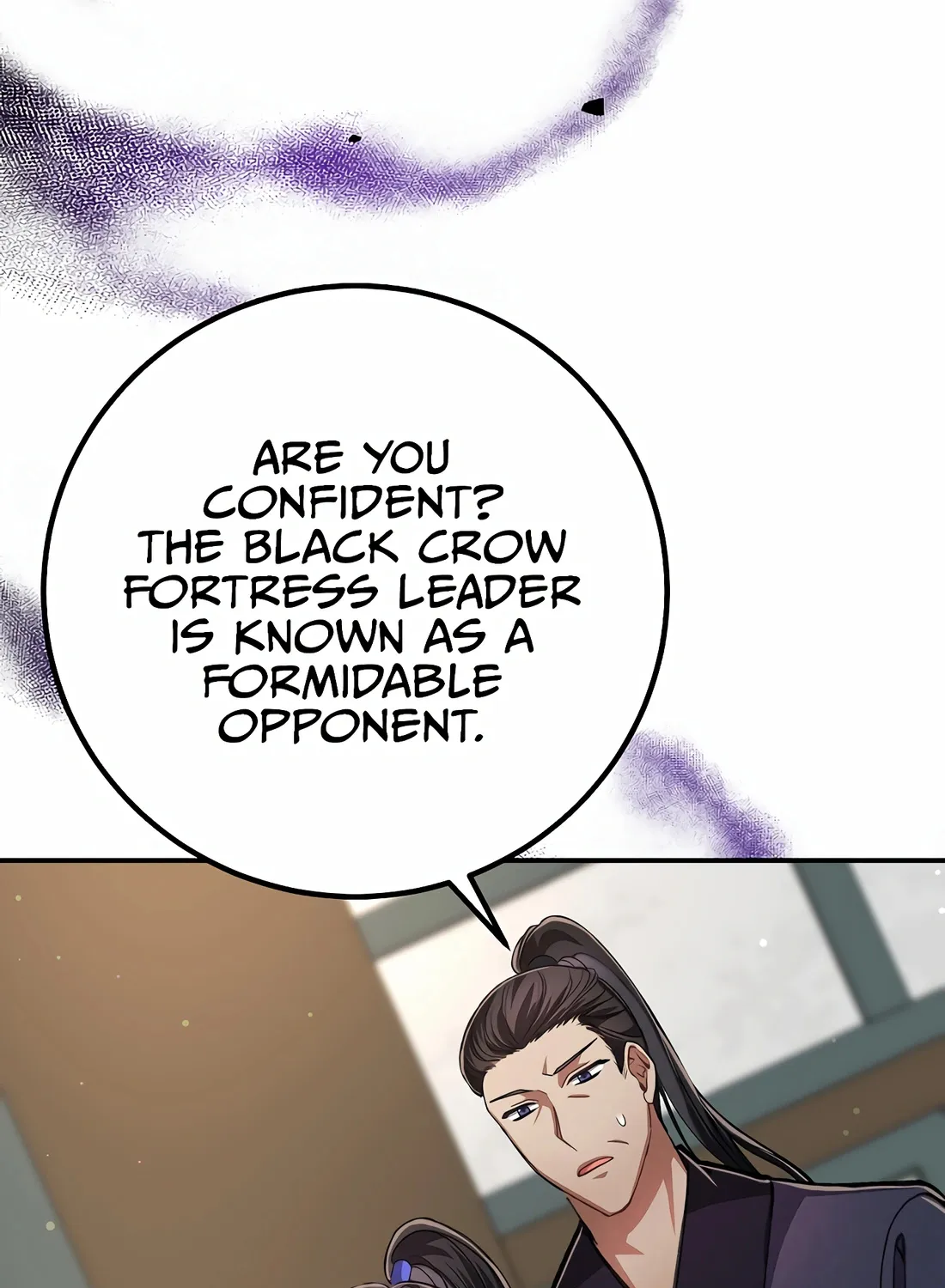 Reincarnation Of A Martial Prodigy Zinmanga X Chapter 9 Page 193